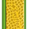 Wintersteiger Ski Man Diamond Stone File - Medium 400 Grit - 100mm - 57-401-221 -The Ski Equip Shop 57 401 221 ba520253 5d3b 464d 97df ded62dceac68