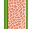Wintersteiger Ski Man Diamond File - Coarse 200 Grit - 100mm - 57-401-222 -The Ski Equip Shop 57 401 222 2491d190 ac68 4f55 b727 8589bc36c5e5