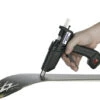 Wintersteiger Ski Mender Base Repair Pistol 105 - 57-440-050 | USED -The Ski Equip Shop 57 440 050 2bd62842 469c 4bad 931d aaace4fec846