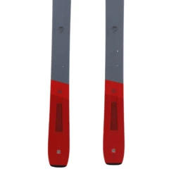 Atomic Vantage 97 C W Skis 164cm 2020 - USED -The Ski Equip Shop 5 1b013180 e434 499e a208 6f9b3bc25a35