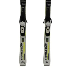 Head Worldcup Rebels I.Speed 165cm 2015 + SP130 SYMPRO Demo - USED -The Ski Equip Shop 5 1b8f93c2 5066 466b b813 0833a943831b