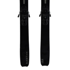 Elan RipStick 106 Black Edition 180 + Tyrolia Attack 14 - USED -The Ski Equip Shop 5 8ad01ec0 668c 44b1 af0e 5cf7ccb9cebb