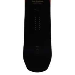 Arbor Shiloh Rocker 2023 - USED -The Ski Equip Shop 5 b598b455 d42c 4804 ad02 5055e2a8dd87