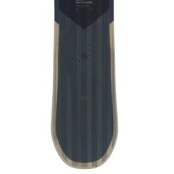 Arbor Ethos Rocker 2023 - USED 14 Arbor Ethos Rocker 2023 - USED -The Ski Equip Shop 5 dd50181c 3fa0 4e0a bde7 c2009badf30e