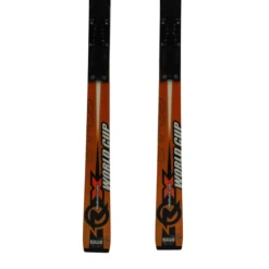 Rossignol Radical RX World Cup GS Skis 175cm + Race Plate - USED 15 Rossignol Radical RX World Cup GS Skis 175cm + Race Plate - USED -The Ski Equip Shop 5 f3695083 a631 4e8e 904f 37239d928cbf