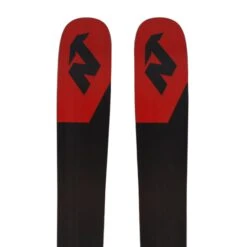 Nordica Enforcer 100 186cm + Demo Bindings 2023 - Used -The Ski Equip Shop 6 13b6c802 70bc 4832 a3d0 1b54f40c2726