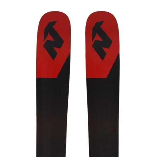 Nordica Enforcer 100 186cm + Demo Bindings 2023 - Used - Image 6