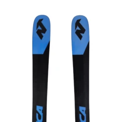 Nordica Enforcer 104 179cm 2023 + Tyrolia SP10 Bindings - USED -The Ski Equip Shop 6 29a5e1bb 3ef1 487f a382 334bcf75769e