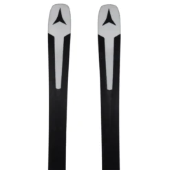 Atomic Vantage 97 C W Skis 164cm 2020 - USED -The Ski Equip Shop 6 2d7237fc 0f59 44d1 a6b0 8a0e0db23f59