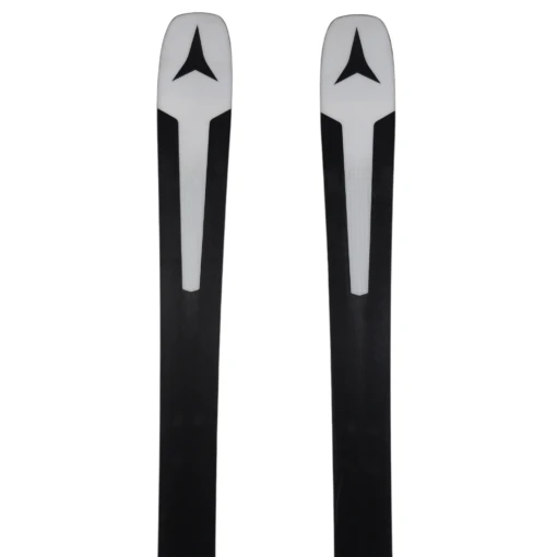 Atomic Vantage 97 C W Skis 164cm 2020 - USED - Image 6