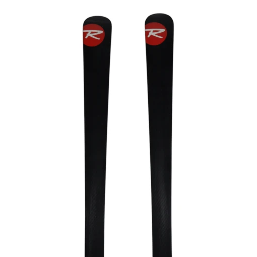 Rossignol Hero FIS GS 182cm + Pivot Race Bindings - USED - Image 6
