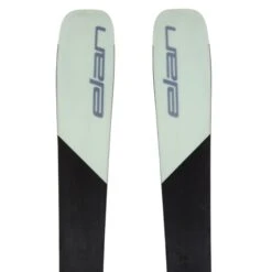 Elan Ripstick 88W 154cm + Demo Bindings 2023 - USED 16 Elan Ripstick 88W 154cm + Demo Bindings 2023 - USED -The Ski Equip Shop 6 35f7570f efb6 4c5a 9cd4 69bd57d933ff