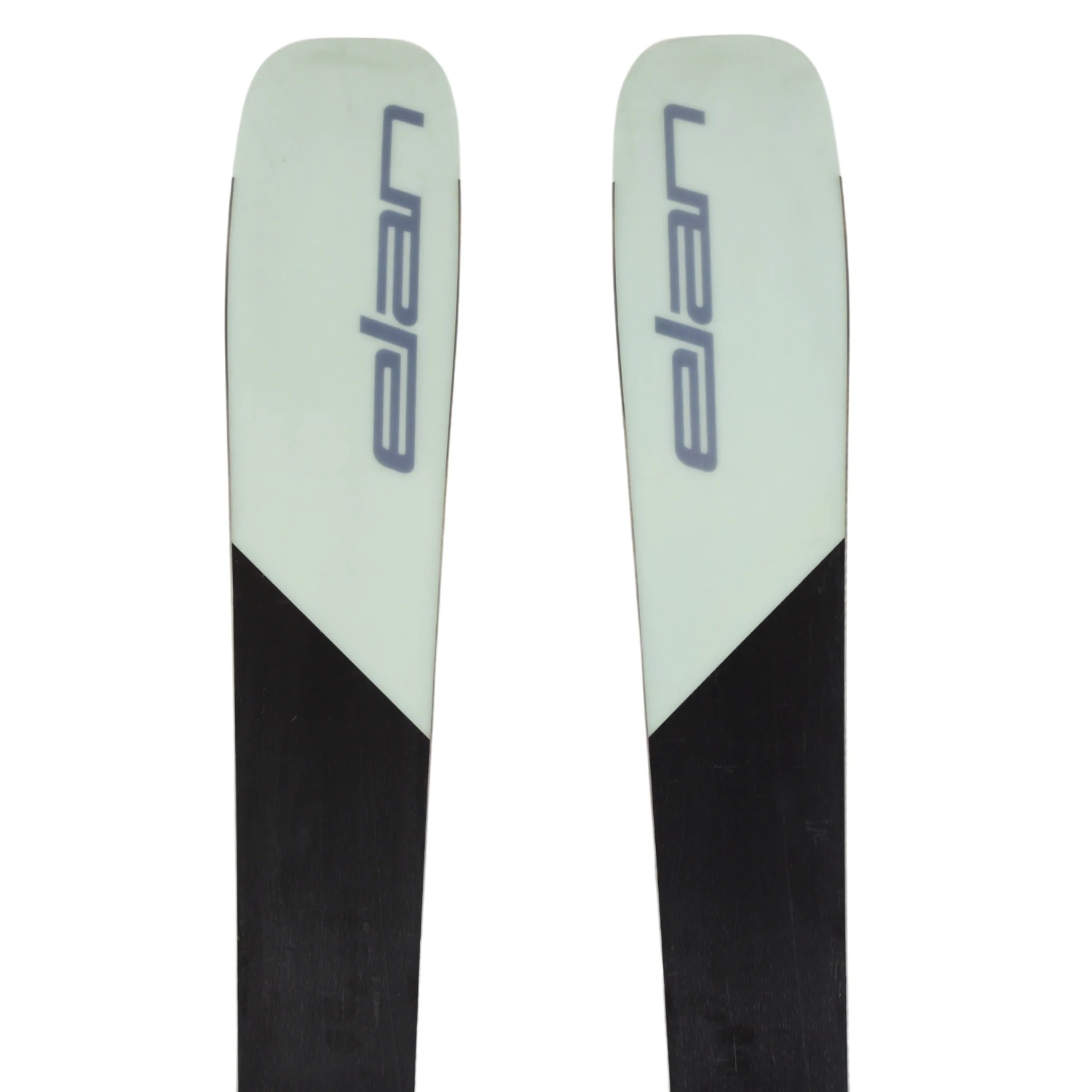 Elan Ripstick 88W 154cm + Demo Bindings 2023 - USED 8 Elan Ripstick 88W 154cm + Demo Bindings 2023 - USED - Image 6