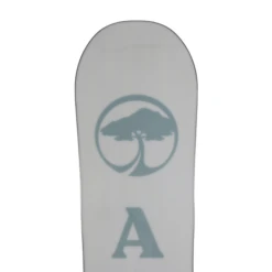 Arbor Ethos Rocker 2023 - USED 15 Arbor Ethos Rocker 2023 - USED -The Ski Equip Shop 6 3dc4a0fa bff3 4647 8c03 3ae6cbf98b70