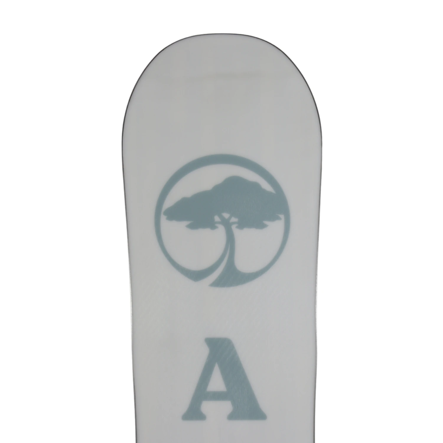 Arbor Ethos Rocker 2023 - USED 8 Arbor Ethos Rocker 2023 - USED - Image 6