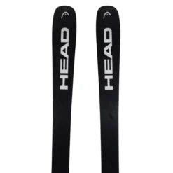 Head Kore 93 170cm 2023 + Tyrolia SP10 GW - USED -The Ski Equip Shop 6 41e5a70e c143 4c3e 93a7 02e0c104ff96