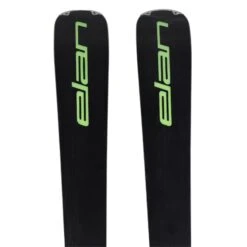 Elan Wingman 86 Ti 166cm + Demo Bindings 2023 -USED 16 Elan Wingman 86 Ti 166cm + Demo Bindings 2023 -USED -The Ski Equip Shop 6 504c0f00 2ec3 48d3 b3ef 07e9596335bb