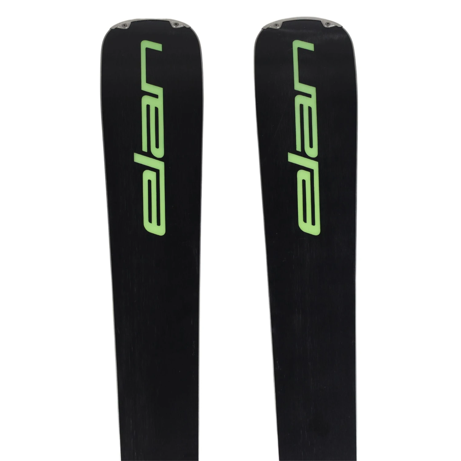 Elan Wingman 86 Ti 166cm + Demo Bindings 2023 -USED 8 Elan Wingman 86 Ti 166cm + Demo Bindings 2023 -USED - Image 6