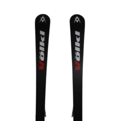 Volkl RaceTiger SL Racing 155cm+ PT Motion Demo - USED -The Ski Equip Shop 6 69d8a2da 127b 4088 9025 fb306e3eed3a