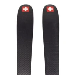 Stockli Stormrider 95 + Demo Bindings - 2023 - USED -The Ski Equip Shop 6 75d6cf19 cd7c 4e15 89ce 888c6c893d61