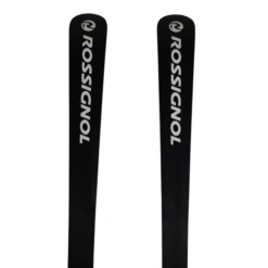 Rossignol Radical RX World Cup GS Skis 175cm + Race Plate - USED 16 Rossignol Radical RX World Cup GS Skis 175cm + Race Plate - USED -The Ski Equip Shop 6 8531a343 49c1 4db0 8e00 13420f532e1a