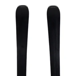 Head Total Joy 85 2023 + Tyrolia SP10 Bindings - USED -The Ski Equip Shop 6 86b2c0c2 2c36 4dec bcec 59f38781e2fe