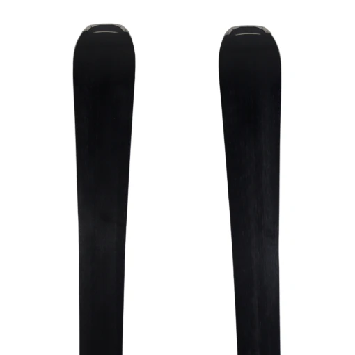 Head Total Joy 85 2023 + Tyrolia SP10 Bindings - USED - Image 6