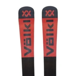 118cm Volkl Mantra Jr + Marker Free Binding - 2018- USED -The Ski Equip Shop 6 8addec9c d345 4763 afa3 7b9527dd257c