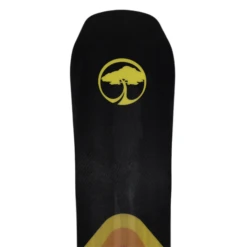 Arbor Shiloh Rocker 2023 - USED -The Ski Equip Shop 6 8c0d82c9 5741 45e8 bb45 8cd724529698