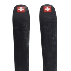 Stockli Stormrider 88 + Salomon Demo Bindings - 2023 - USED 16 Stockli Stormrider 88 + Salomon Demo Bindings - 2023 - USED -The Ski Equip Shop 6 8f7f8322 5370 4380 a7e9 74e66cda03c7