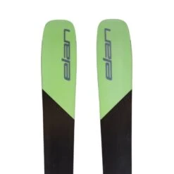 Elan Ripstick 96 172cm + Demo Bindings 2023 - USED 16 Elan Ripstick 96 172cm + Demo Bindings 2023 - USED -The Ski Equip Shop 6 94b24a61 5fbb 422d a600 49be58ab3d28