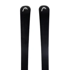 Head E-Titan 156cm 2023 + PRD 12 GW - USED -The Ski Equip Shop 6 a697489e 611e 47c5 99d5 229ee171b790