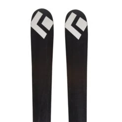 186cm Black Diamond Aspect + Frame Bindings - 2012- USED -The Ski Equip Shop 6 b47bc9cd 45c1 475c 97c7 12d472a0f0ad