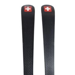 Stockli Laser GS FIS Junior 144cm + Head Bindings - 2023- USED -The Ski Equip Shop 6 beebf45b 857c 4610 bda4 59874c9ed3c3