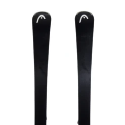 Head E-Rally 156cm 2023 + PRD 12 GW - USED -The Ski Equip Shop 6 c055d70d fd81 4832 af20 86eef7bf8299