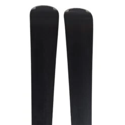 Nordica Wild Belle 74 156cm + Demo Bindings 2023 - USED -The Ski Equip Shop 6 e45d04d5 459e 41e3 bf3a 6d6b83117d96