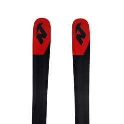 Nordica Enforcer 100 172cm 2023 + Tyrolia SP10 Bindings - USED -The Ski Equip Shop 6 e5df205e 5916 4992 a03b 744a7e719523
