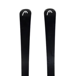 Head E-Rally 170cm 2023 + PRD 12 GW - USED -The Ski Equip Shop 6 eda7f4b7 bad6 49a2 83ac 37ecf86972bc