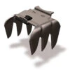 Marker Tour Crampons For Marker Frame Bindings | New -The Ski Equip Shop 700 57477 474494