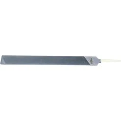 Wintersteiger VIIALA World Cup Cut 1 Hardchromed File 200mm