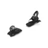 Marker Squire 10 ID All Mountain Freeride Alpine Ski Bindings | 2023 2 Marker Squire 10 ID All Mountain Freeride Alpine Ski Bindings | 2023 -The Ski Equip Shop 7224V1MA Marker bindings SQUIRE 10 85MM BLK ANT