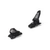 Marker Griffon 13 ID All Mountain Freeride Alpine Ski Bindings | 2023 1 Marker Griffon 13 ID All Mountain Freeride Alpine Ski Bindings | 2023 -The Ski Equip Shop 7524U1GA Marker binding Griffon 13 ID 90mm black