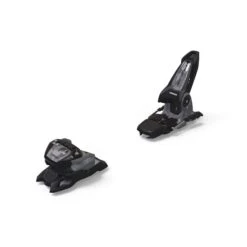 Marker Jester 16 ID All Mountain Freeride Alpine Ski Bindings | 2023