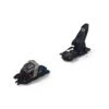 Marker Duke PT 16 Freeride Touring Tech + Alpine Ski Bindings | 2023 -The Ski Equip Shop 7650U1EB Marker binding Duke PT 16 125mm