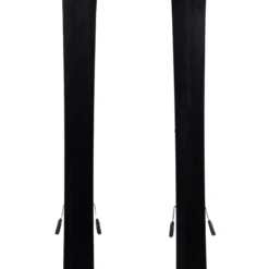 Head Total Joy 85 2023 + Tyrolia SP10 Bindings - USED -The Ski Equip Shop 7 02654575 3152 44ca a703 2d314108cd4d