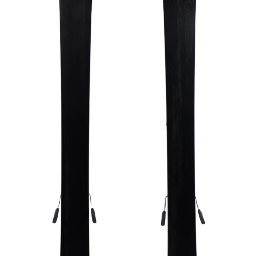 Head Total Joy 85 2023 + Tyrolia SP10 Bindings - USED - Image 7