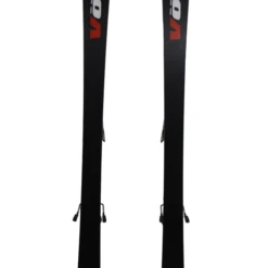 Volkl RaceTiger SL Racing 155cm+ PT Motion Demo - USED -The Ski Equip Shop 7 0c0b7040 0957 4599 83c0 8bbce93980f4