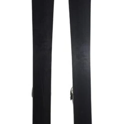 Nordica Wild Belle 74 156cm + Demo Bindings 2023 - USED -The Ski Equip Shop 7 13fa861f fa01 4b8d 8bf3 b6957240c4c9