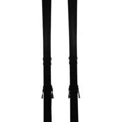 Rossignol Hero FIS GS 182cm + Pivot Race Bindings - USED -The Ski Equip Shop 7 160cffa7 223f 4848 8f06 6adac8706616