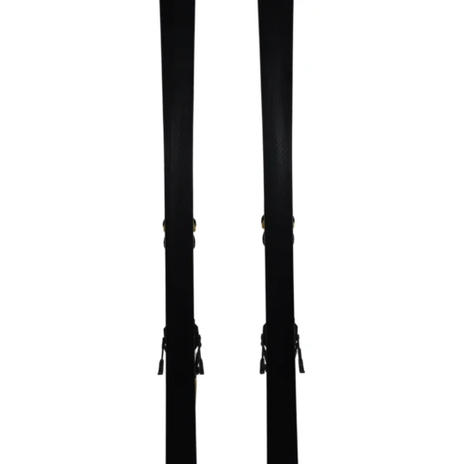 Rossignol Hero FIS GS 182cm + Pivot Race Bindings - USED - Image 7